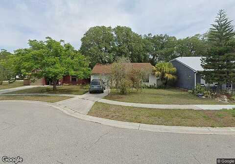 Behan, PORT CHARLOTTE, FL 33952