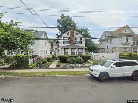 104Th, SAINT ALBANS, NY 11412