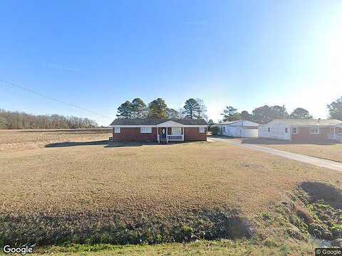 Elm, DUNN, NC 28334