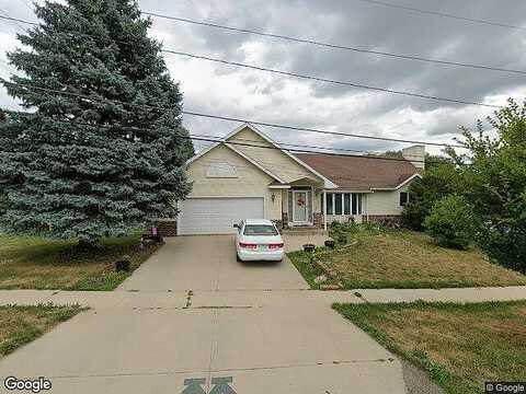 5Th, ROCHESTER, MN 55902