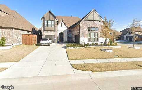 Pear Tree, ALLEN, TX 75013