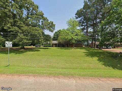 4Th, CROCKETT, TX 75835