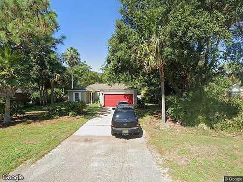 Commodore, NAVARRE, FL 32566