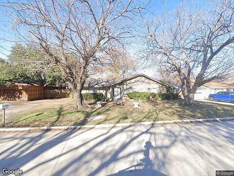 Kimberly, ARLINGTON, TX 76010