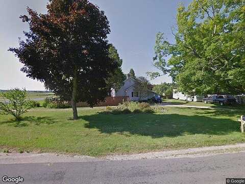 18 Mile, KENT CITY, MI 49330