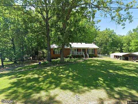 Tallwoods, BESSEMER, AL 35023