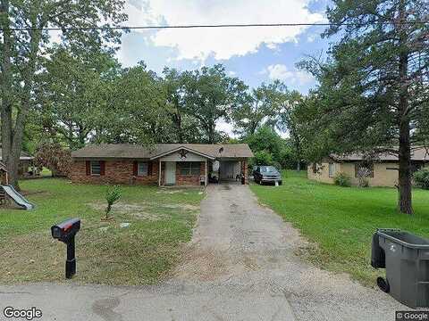 Judson, LUFKIN, TX 75901