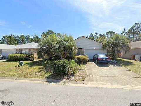 Reserve, GULF BREEZE, FL 32563