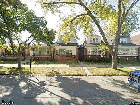 93Rd, CHICAGO, IL 60617