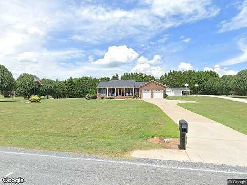 Laren, SHELBY, NC 28152