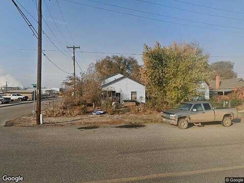 6Th, PAYETTE, ID 83661