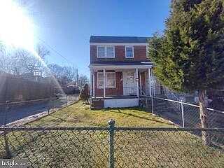 Riverview, BROOKLYN, MD 21225