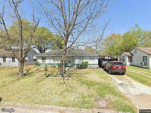 7Th, GALENA PARK, TX 77547