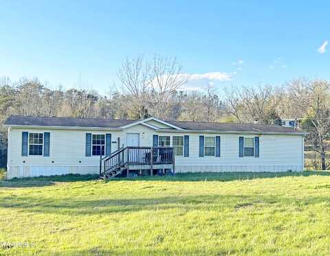 Little Valley, MAYNARDVILLE, TN 37807