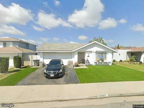 Belshaw, CARSON, CA 90746