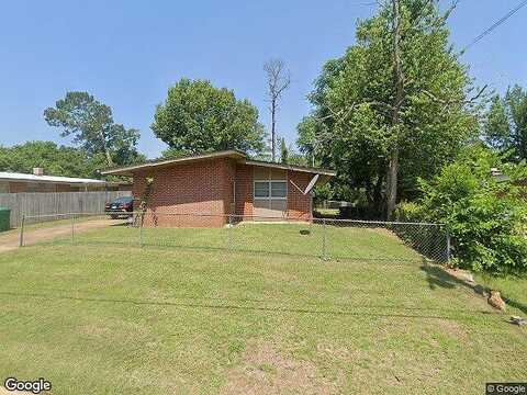 Skylane, ALBANY, GA 31705