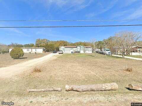 Indian Hills, SPRING BRANCH, TX 78070