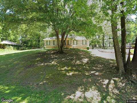 Tallwoods, BESSEMER, AL 35023