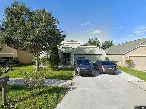 Newtown, GROVELAND, FL 34736