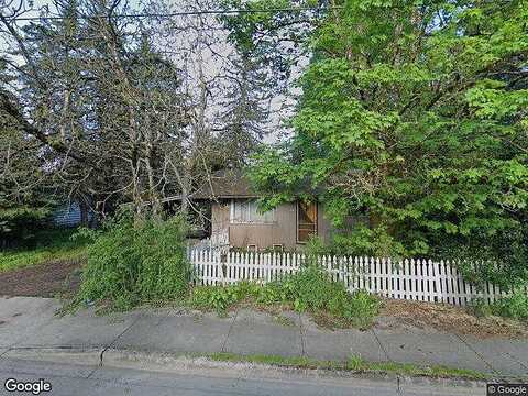 86Th, VANCOUVER, WA 98664