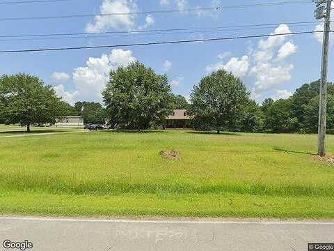 Vaughn Bridge, HARTSELLE, AL 35640