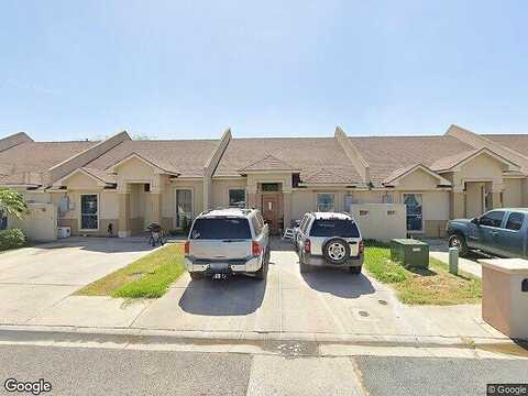 Westminster, BROWNSVILLE, TX 78521