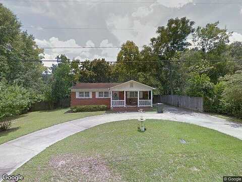 Bassett, CENTERVILLE, GA 31028