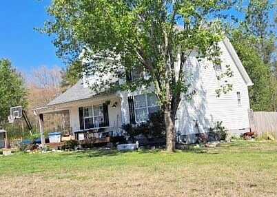 Casteel, CLEVELAND, TN 37323