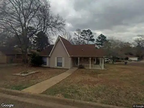 Hickory Hill, LUFKIN, TX 75901