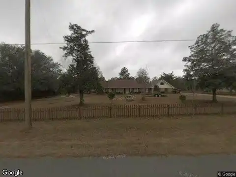 Northwood, CARRIERE, MS 39426