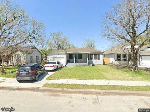 Hart, PASADENA, TX 77506