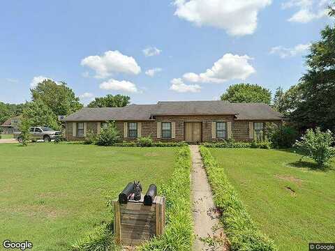 Jefferson, DECATUR, AL 35603