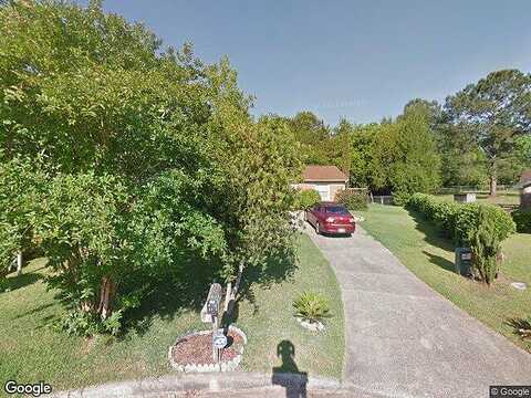 Kingsbridge, TALLAHASSEE, FL 32311