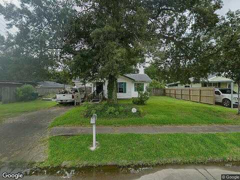 Camellia, ORANGE, TX 77630