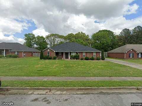 Covedale, MADISON, AL 35757