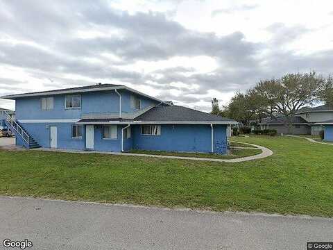 Tiffany, Haverhill, FL 33407