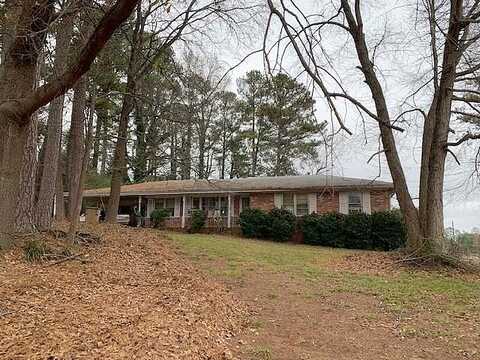 Linda, TUCKER, GA 30084