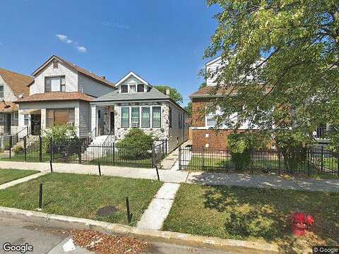 67Th, CHICAGO, IL 60636