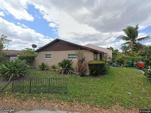 28Th, MIAMI GARDENS, FL 33056