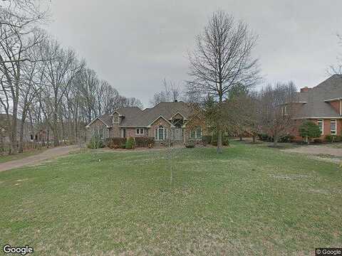 Breckenridge, MOUNT JULIET, TN 37122