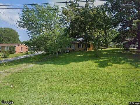 Wildwood, COOKEVILLE, TN 38501