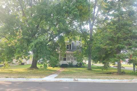 4Th, FREEPORT, MN 56331