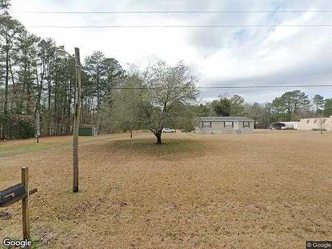 Cedar, HAUGHTON, LA 71037