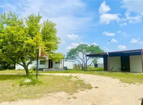 Hoffmeyer, ROBINSON, TX 76706