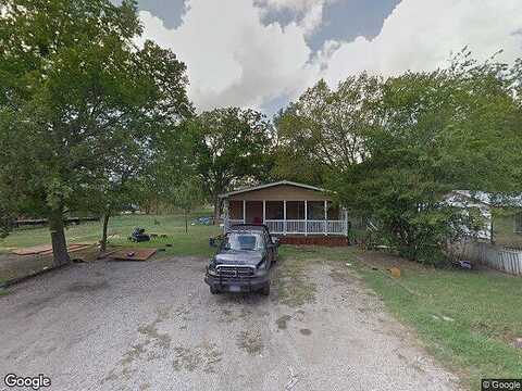 4Th, CELESTE, TX 75423