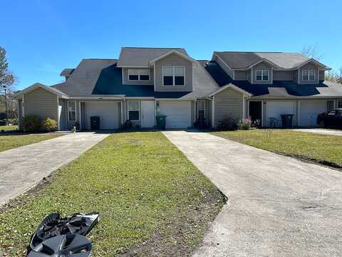 Lakemont, KINGSLAND, GA 31548