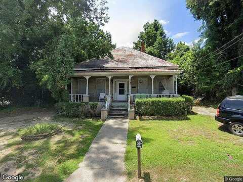 Fenwick, AUGUSTA, GA 30904