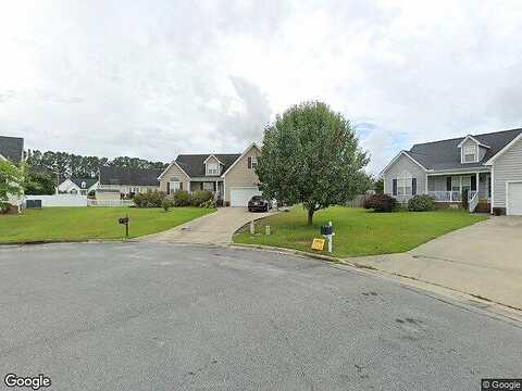 Charterhouse, WINTERVILLE, NC 28590