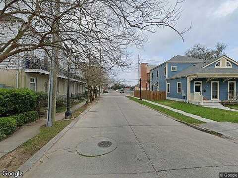 Chippewa, NEW ORLEANS, LA 70130