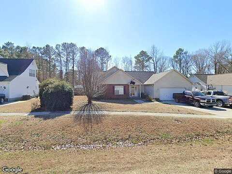 Ashley Meadow, JACKSONVILLE, NC 28546